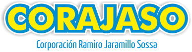 Corporación Ramiro Jaramillo Sossa
